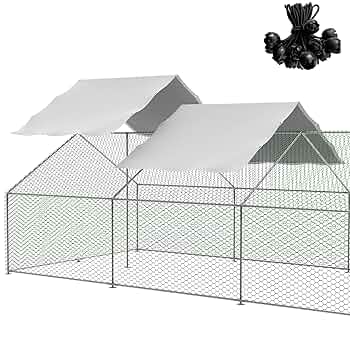 BUMP OF CHICKENＣＤ Bump of Chicken 1 1999-04 (CD) - Walmart.com